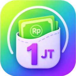 Pinjol Cair 1 Juta Guide icon